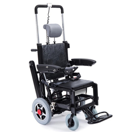 老年代步车哪家好-老年代步车-电动轮椅低价销售
