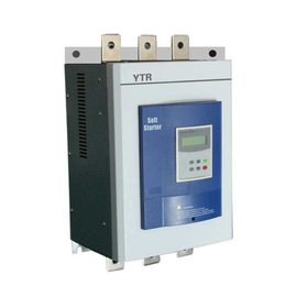 高压固态软启动器供应商-永泰电气-南京高压固态软启动器