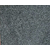 广力石材厂(图)-工艺品章丘黑石材价格-淮北工艺品章丘黑石材缩略图1