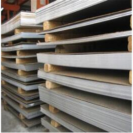 304不锈钢板公司-宝沃雷克科技-304不锈钢板