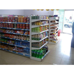 超市货架厂家-宁波超市货架-惠临仓储为您服务(查看)