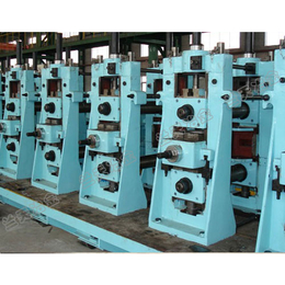 高频焊管设备型号-高频焊管设备-兰天冶金有限公司(查看)
