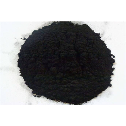 环保煤粉批发-蓝火环保能源-延安环保煤粉