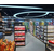 商场超市灯具生产厂家-晶远品质放心*缩略图1