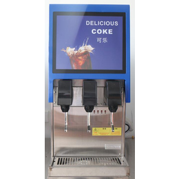 可乐机可乐糖浆厂家批发全国发货