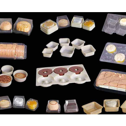 食品吸塑包装厂-合肥银泰(在线咨询)-铜陵食品吸塑包装