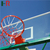 篮球架结构组成缩略图4
