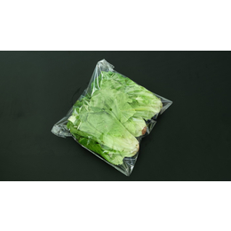 乐思包装(图)-透气蔬菜袋-北京蔬菜袋
