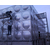 工厂不锈钢水箱零售-瑞昇环保科技-晋城工厂不锈钢水箱缩略图1