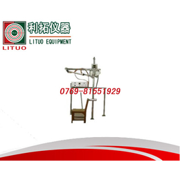 办公桌椅检测设备报价-办公桌椅-利拓仪器*