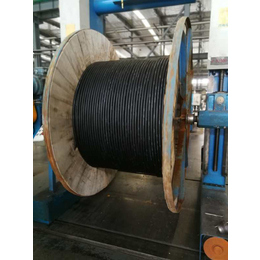 天津控制电缆-南洋电线电缆公司-天津控制电缆哪家好