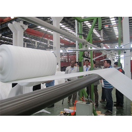co2挤塑板生产线供应-co2挤塑板生产线-超力挤塑板生产线