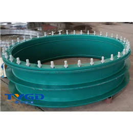 高*(图)-柔性防水套管厂家-柔性防水套管
