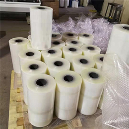 滕州保护膜厂家-德州塑料包装材料厂家-家具板保护膜厂家