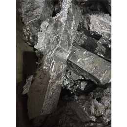 铝渣-意瑞金属材料有限公司-铝渣回收价格
