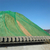 绿化盖土网 建筑用盖土网 遮阳盖土网现货供应缩略图1