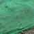 绿化盖土网 建筑用盖土网 遮阳盖土网现货供应缩略图2