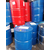 三门峡回收二手油桶-回收二手油桶价格-【仟零塑料】缩略图1
