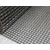 滨州金属网带-森喆食品金属网带-不锈钢板式传送带样式缩略图1