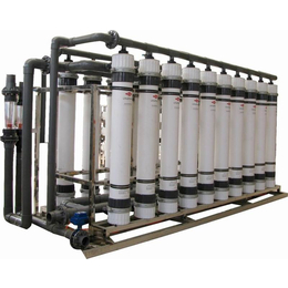 贵州桶装山泉水生产设备-反渗透纯净水处理设备厂家