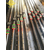 广西高组装直线导轨-利兴机械-高组装直线导轨厂家缩略图1