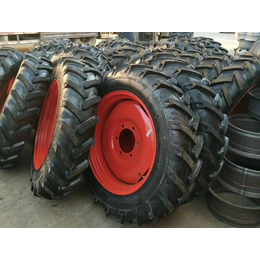 山东植保机轮胎生产厂家500-19