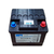 德国阳光蓄电池A412-90A阀控式铅酸胶体蓄电池缩略图1