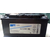 阳光蓄电池A412-120A 胶体免维护蓄电池缩略图1
