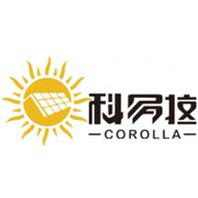 湖南科罗拉太阳能科技有限公司