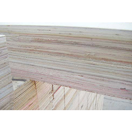 耐压力免熏蒸木方生产定做-耐压力免熏蒸木方-费县泰运板材厂