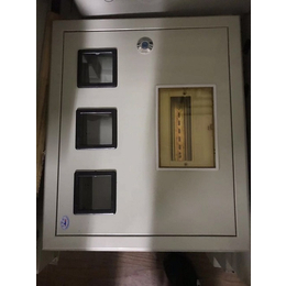 临沧低压配电箱厂家-瑞聚配电柜成套设备-临沧低压配电箱