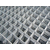 重庆汐栎金属丝网(图)-不锈钢电焊网片-电焊网片缩略图1