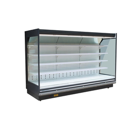 锐冰制冷(图)-超市风幕柜订做-宜春超市风幕柜