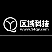 深圳市区域网络科技服务有限公司