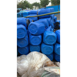 二手吨桶回收企业-广州二手吨桶-标日昇塑料五金店