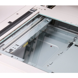 施乐复印机修理-腾技办公设备有限公司-复印机