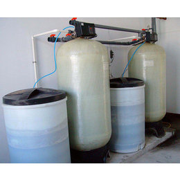 江苏软化水设备-水处理软化水设备-合肥蓝化(推荐商家)