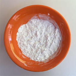 密胺粉A1A3A5*甲醛树脂密胺模塑料尿素原料