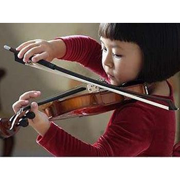 少儿小提琴培训班价格-小提琴培训班价格-音妙