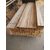 工程建筑木方用量-工程建筑木方-博胜木材工程建筑木方(图)缩略图1
