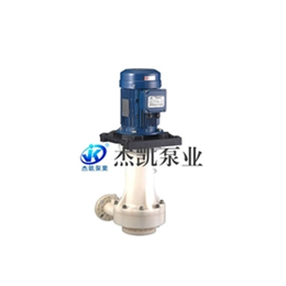 废气塔喷淋泵批发-杰凯泵业公司-沧州废气塔喷淋泵
