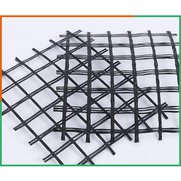 乌兰察布高速路玻璃纤维土工格栅-华耀工程材料有限公司