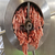 利特100冻肉绞肉机价格 鲜肉绞肉机 大型绞肉机厂家缩略图3