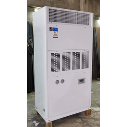 日立水冷柜机-水冷柜机-精良空调制冷设备公司