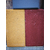 汇祥颜料 彩色沥青路面图层价格 彩砖用铁红 陶瓷用铁红缩略图1