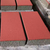 汇祥颜料 彩色沥青路面图层价格 彩砖用铁红 陶瓷用铁红缩略图3