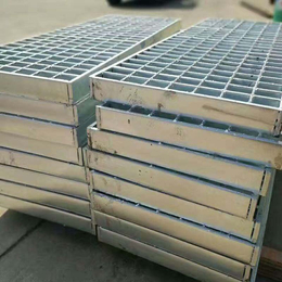 江苏省不锈钢钢格板-衡水新超峰(图)-不锈钢钢格板图片
