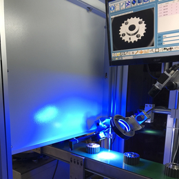 光学筛选机适用于哪些行业-光学筛选机-CCD视觉检测