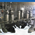 工产酸奶设备_酸奶生产流程_牛奶加工机器缩略图3