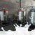工产酸奶设备_酸奶生产流程_牛奶加工机器缩略图4